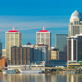 Exploring Pro Bono Lawyers in Louisville, Kentucky